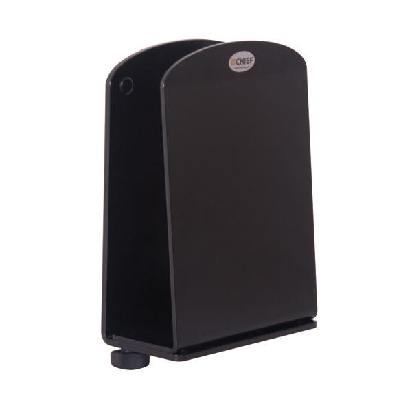 Come scegliere Vassoi di appoggio per PC portatili