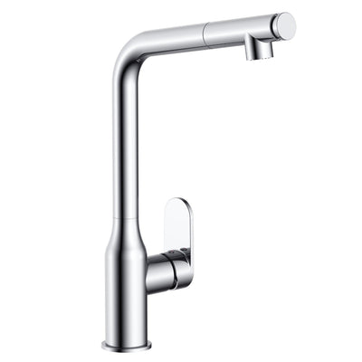 Dove acquistare i prodotti a marchio M Rubinetteria