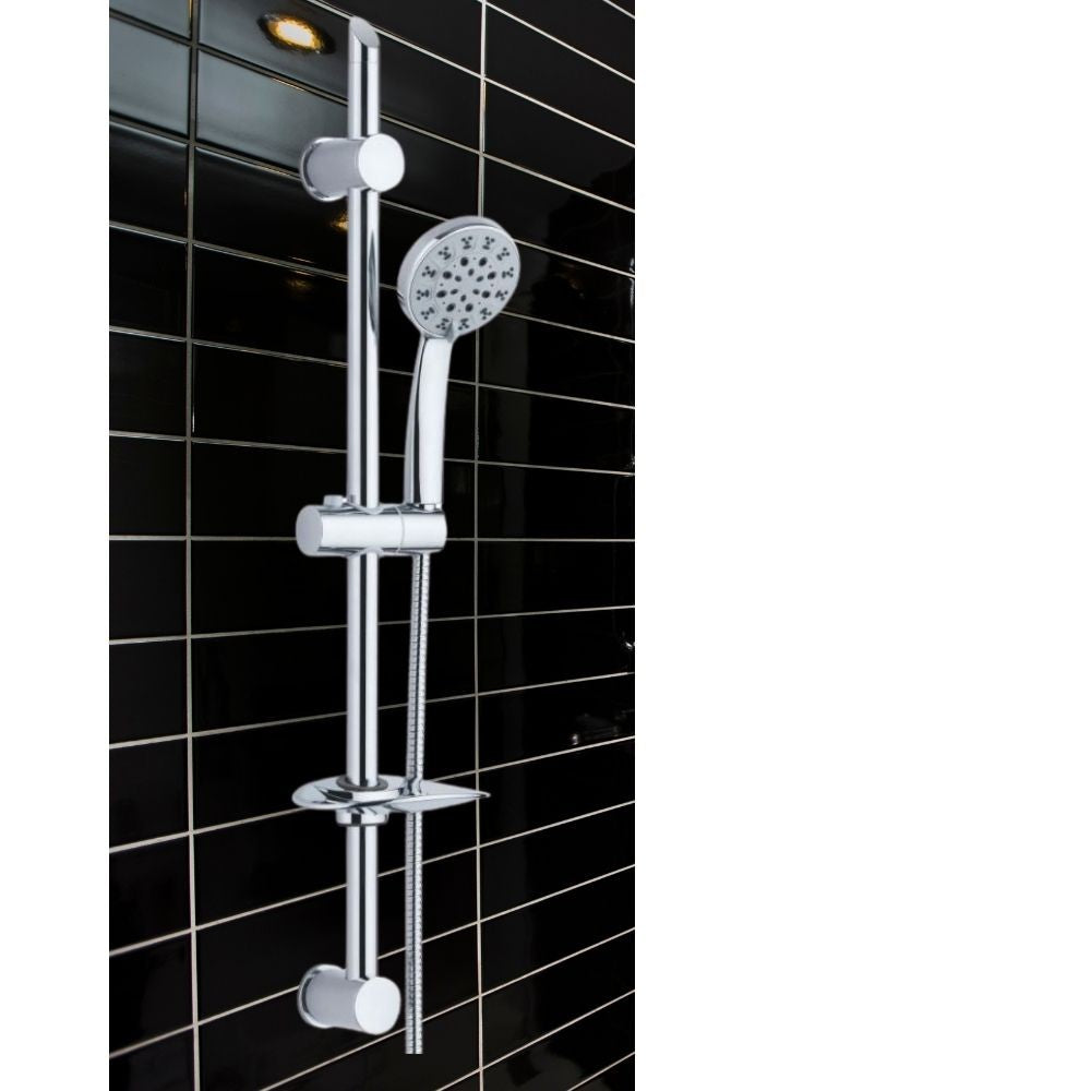 Dove acquistare i prodotti a marchio Ogomondo