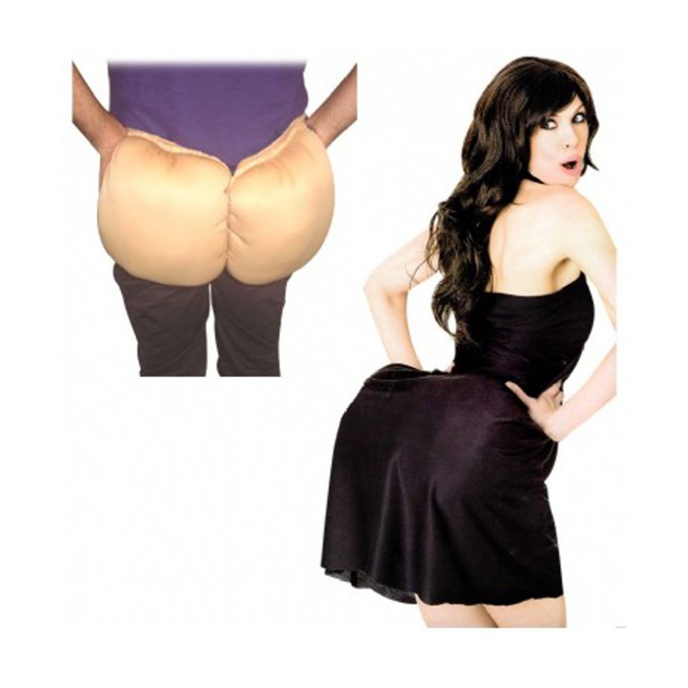 Dove acquistare Finte parti del corpo per costumi e travestimenti per adulti online?