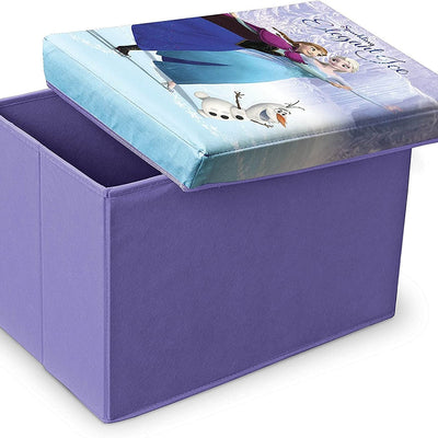 Come scegliere Portagiochi per cameretta ragazzi