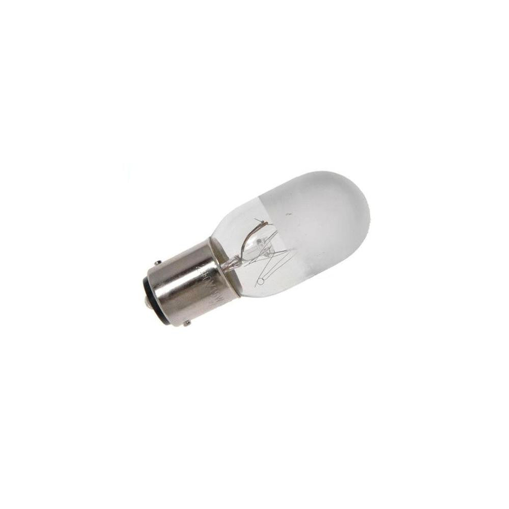 Migliori Lampadine a incandescenza: Classifica dei Top 10