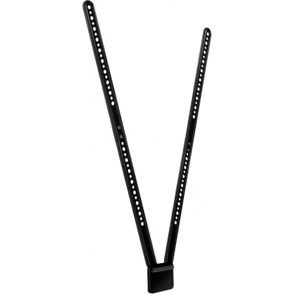 Come scegliere Accessori per il flash di Foto e videocamere