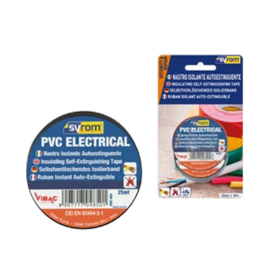 Dove acquistare Nastro isolante online?