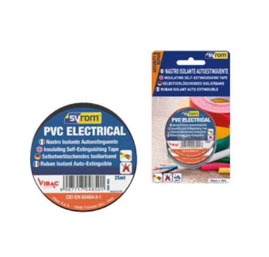 Dove acquistare Nastro isolante online?