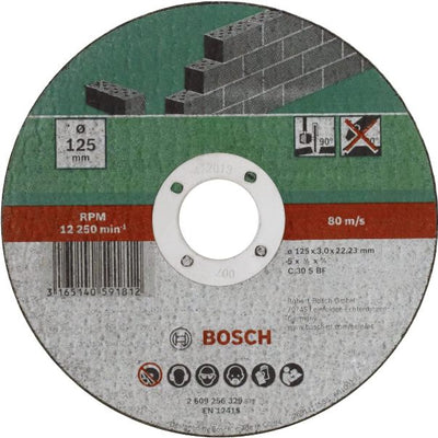 Dove acquistare Mole da taglio online?