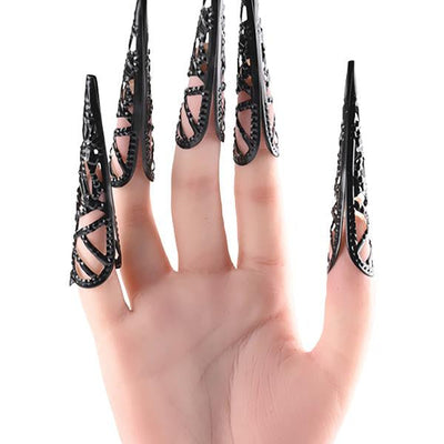 Come scegliere Accessori per Abbigliamento erotico in pelle e latex