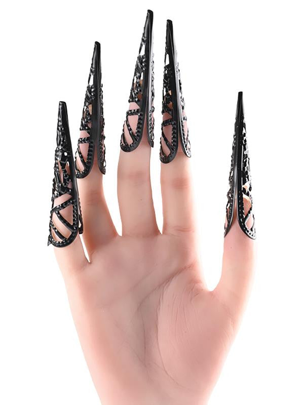 Come scegliere Accessori per Abbigliamento erotico in pelle e latex