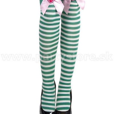 Come scegliere Calze Autoreggenti per donne