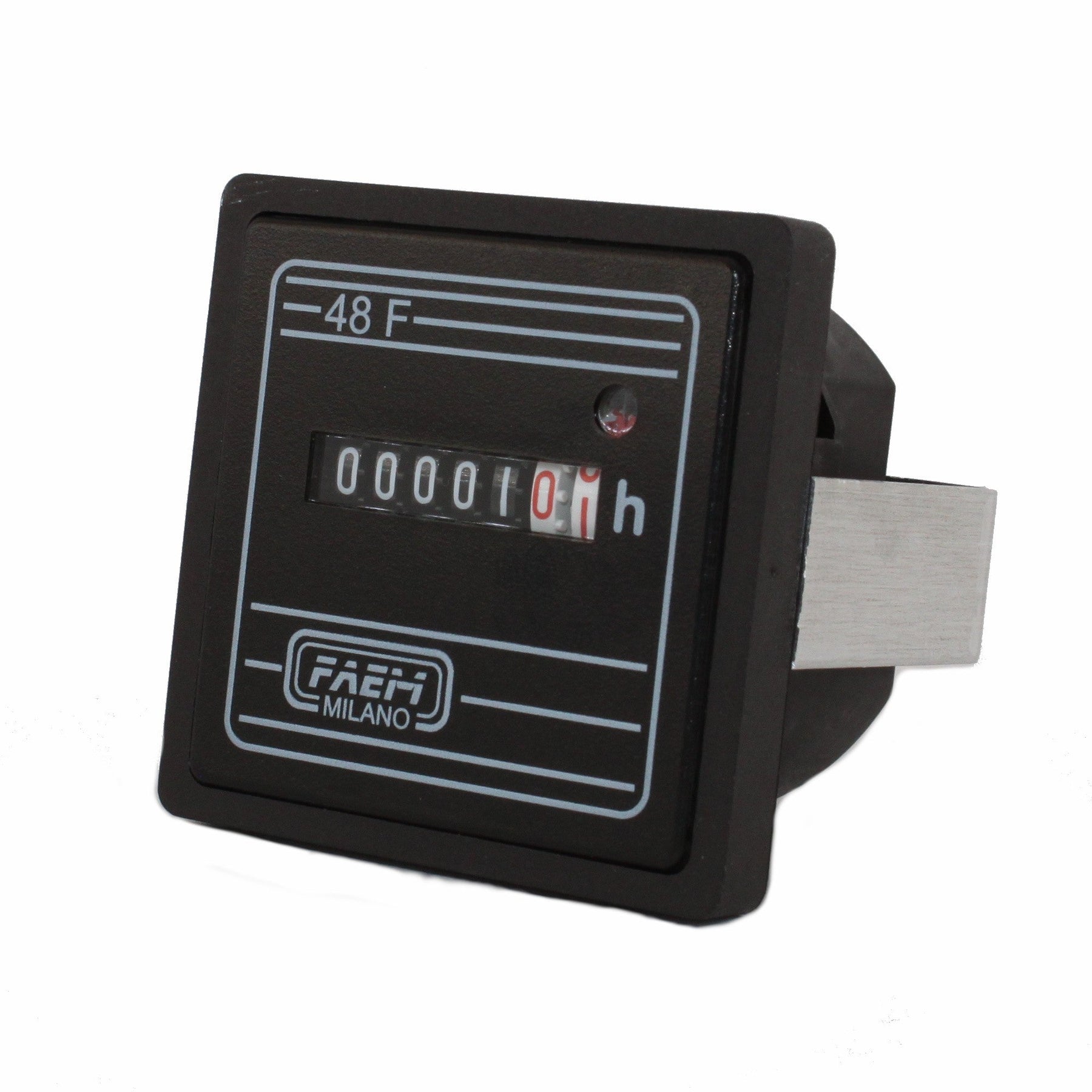 Dove acquistare Contagiri per moto online?