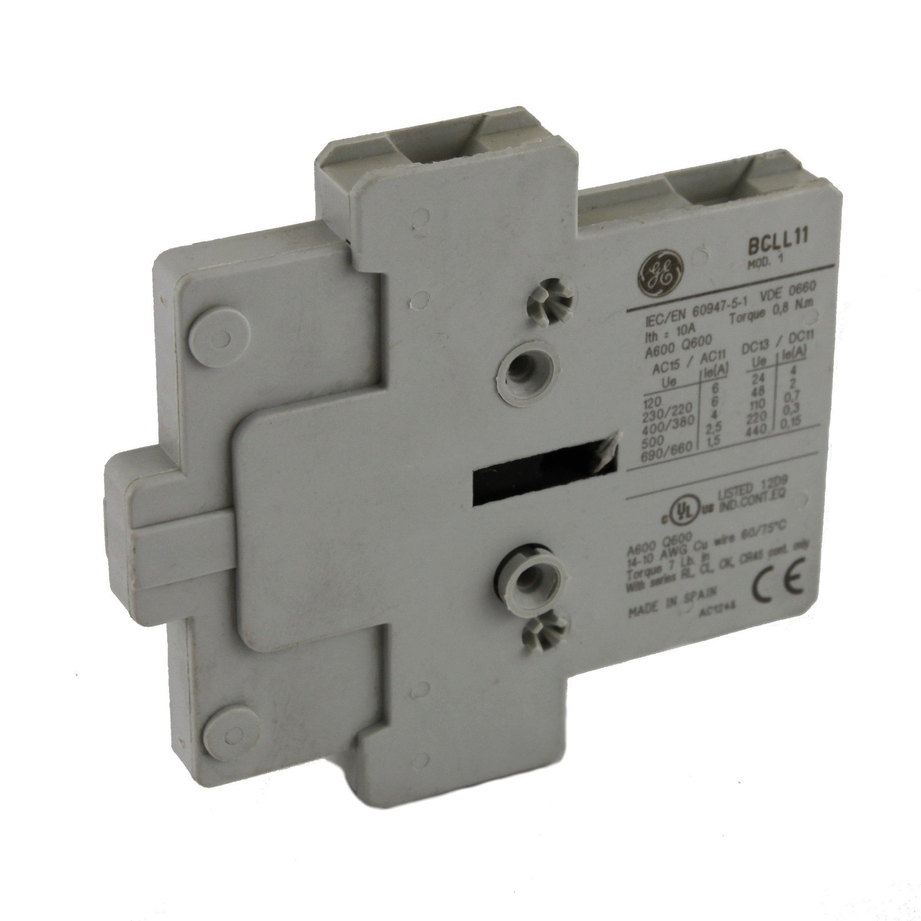 Dove acquistare Adattatori per ingressi audio-video per Veicoli online?