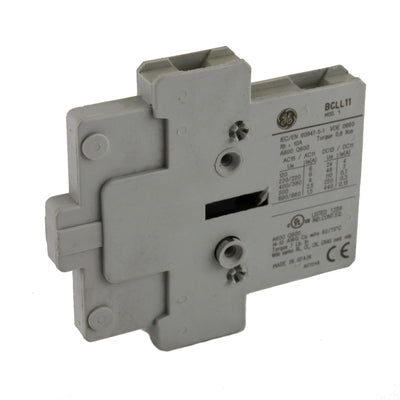 Dove acquistare Adattatori per ingressi audio-video per Veicoli online?