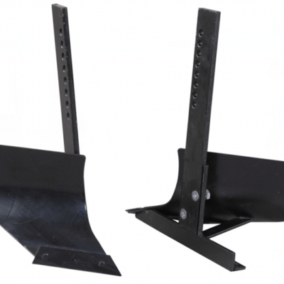 Dove acquistare Motozappe online?