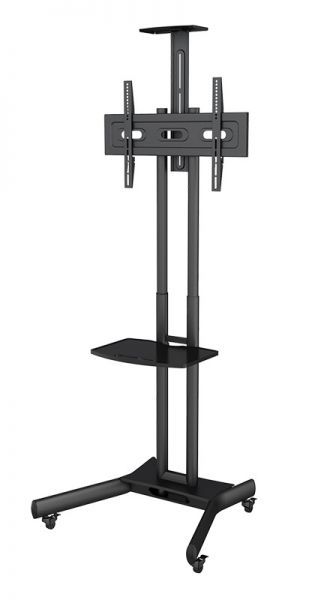 Come scegliere Pianali per trasporto materiali