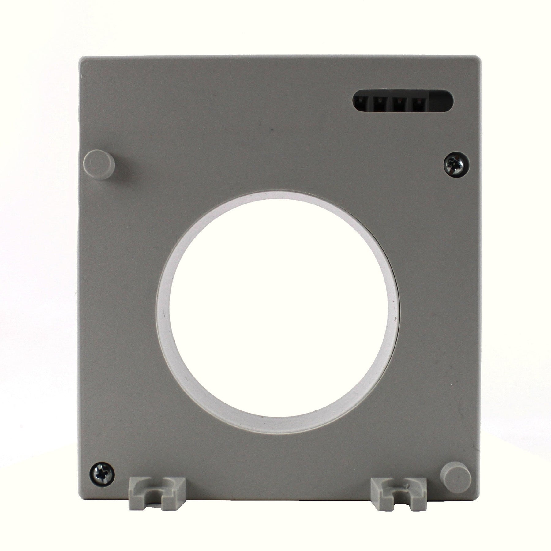 Dove acquistare i prodotti a marchio Contrel