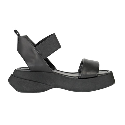 Dove acquistare i prodotti a marchio Elena Iachi