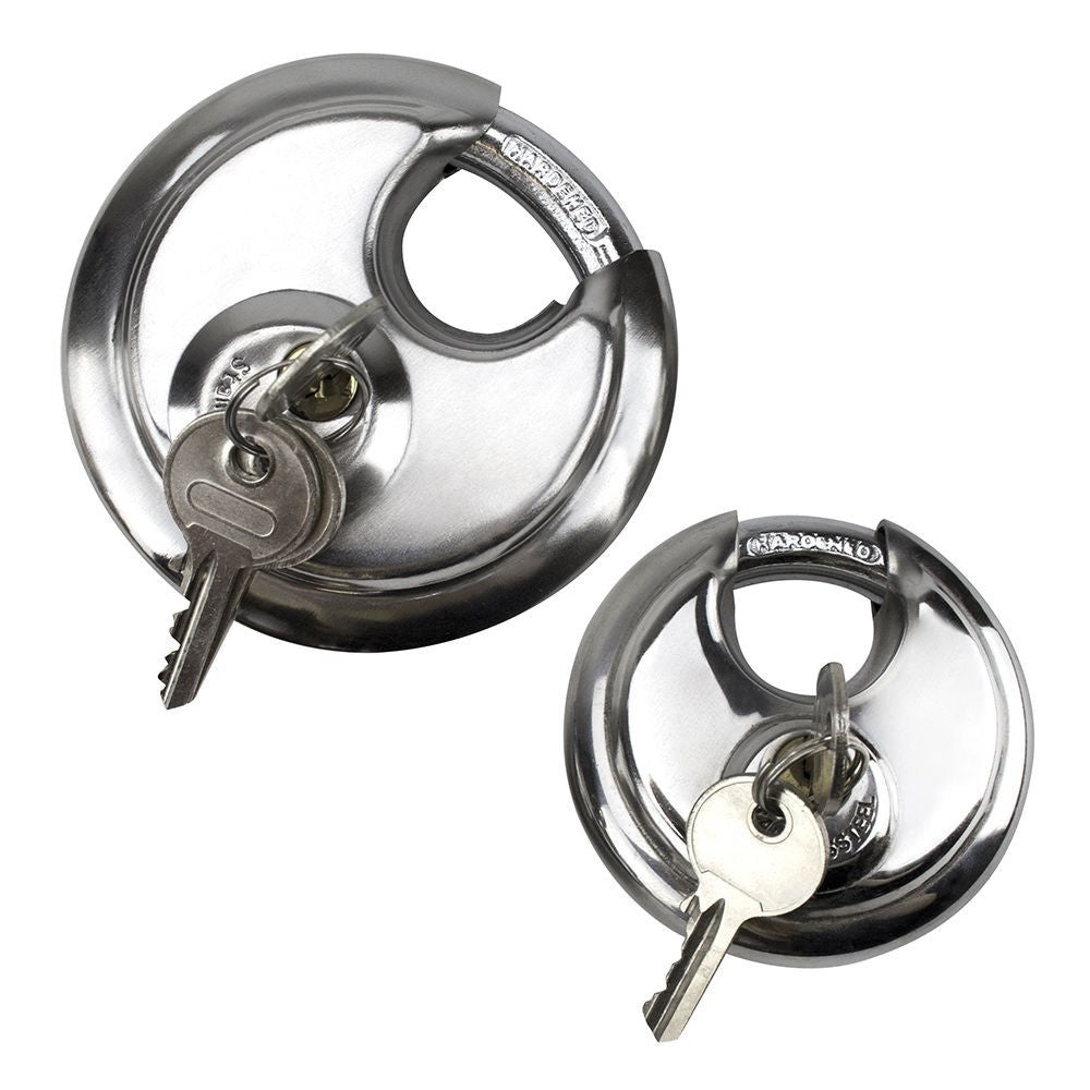 Dove acquistare Dispositivi antifurto di bloccaggio per auto online?