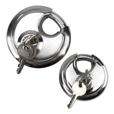 Dove acquistare Dispositivi antifurto di bloccaggio per auto online?