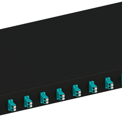 Come scegliere Calibri digitali