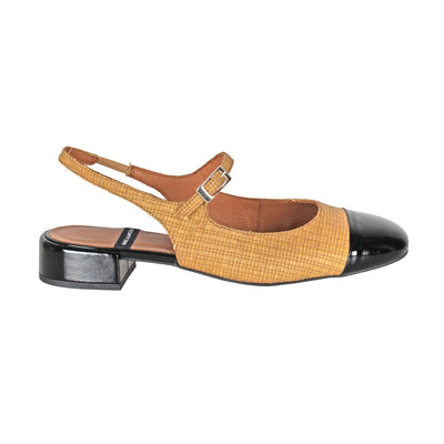 Dove acquistare i prodotti a marchio Angel Alarcon