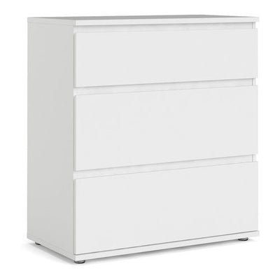 Dove acquistare i prodotti a marchio Tvilum