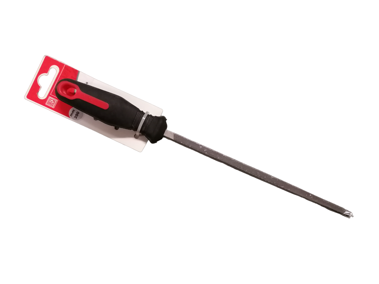 Dove acquistare Manici per Lime e Raspe online?