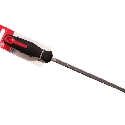 Dove acquistare Manici per Lime e Raspe online?