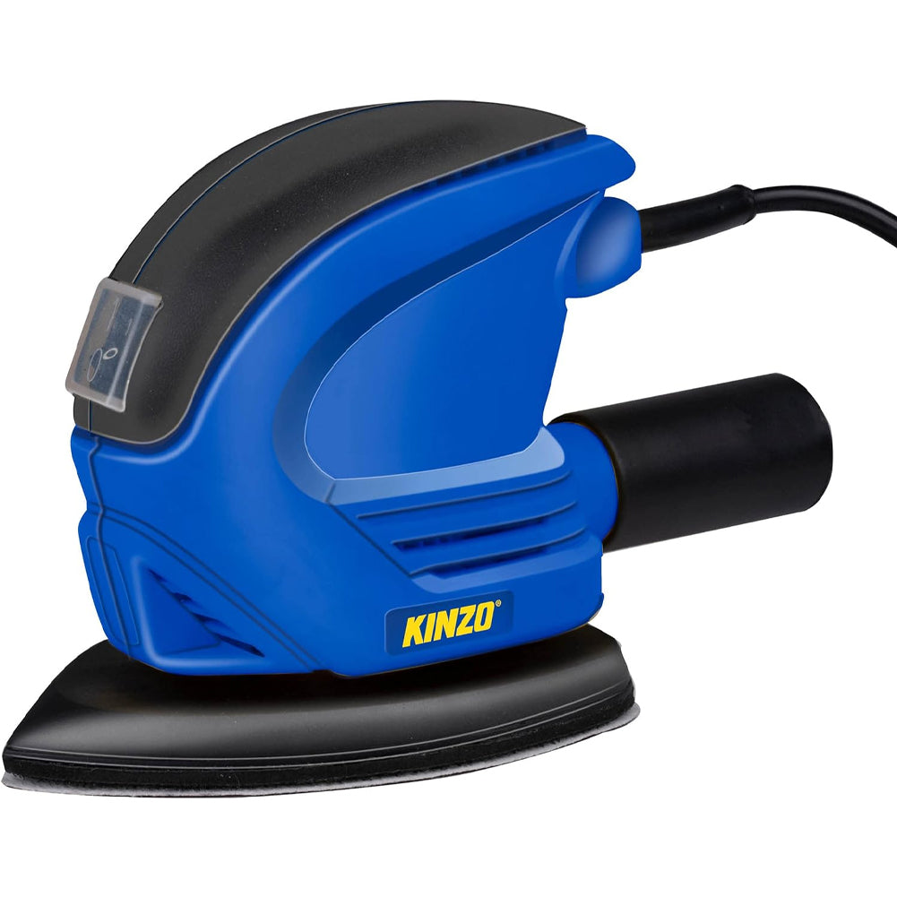 Dove acquistare Lucidatrici per fai da te online?