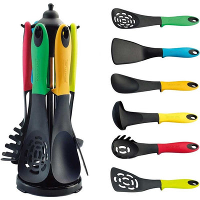 Come scegliere Cucchiai da cucina