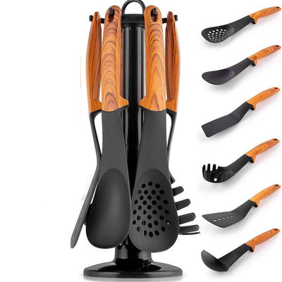 Dove acquistare i prodotti a marchio Royalty Line