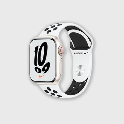 Dove acquistare Smartwatch e AppleWatch online?