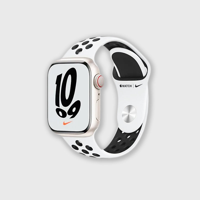 Migliori Smartwatch e AppleWatch: Classifica dei Top 10