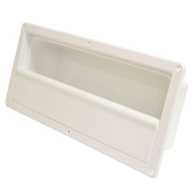 Come scegliere Organizer bambino per sedile auto