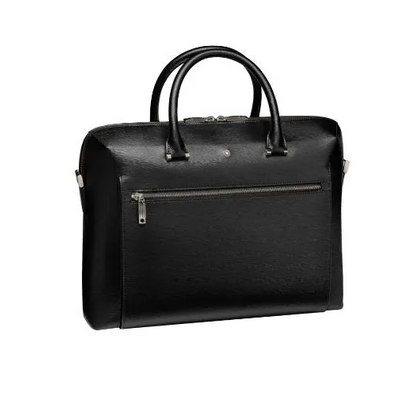 Dove acquistare i prodotti a marchio Montblanc