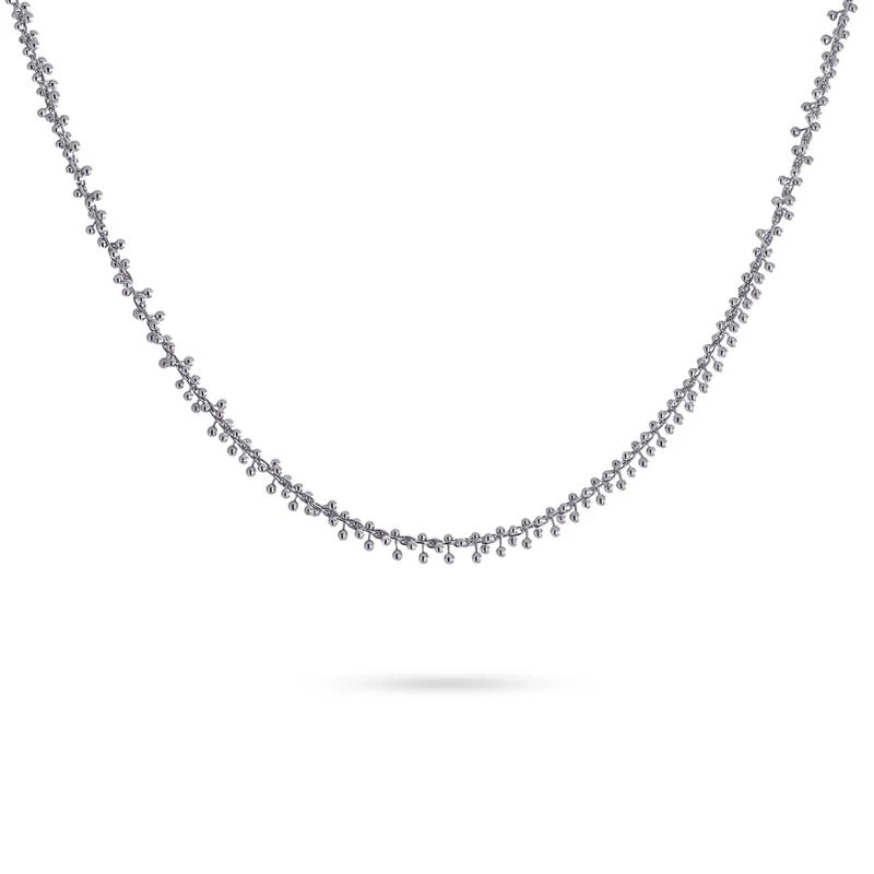 Dove acquistare i prodotti a marchio Anartxy