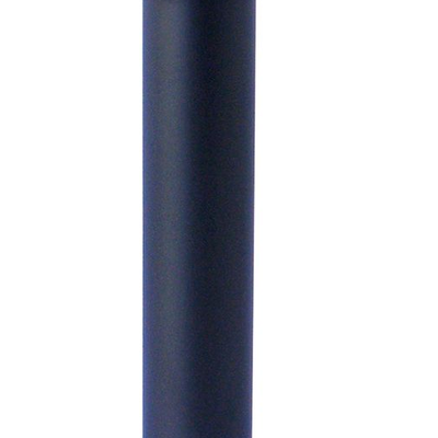 Dove acquistare Accessori per Multiutensili online?