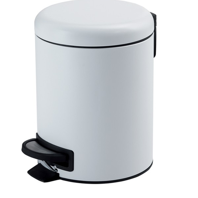 Dove acquistare Pattumiere da bagno online?