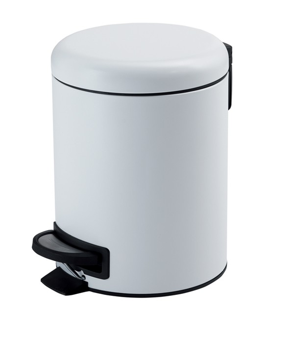 Dove acquistare Pattumiere da bagno online?