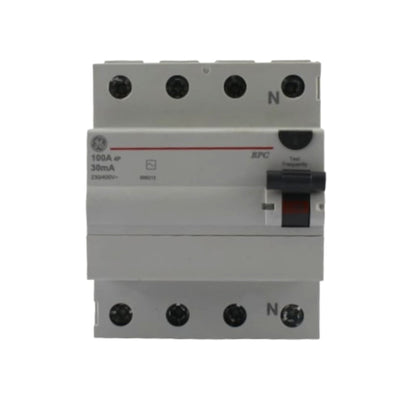 Dove acquistare Amperometri elettrici e tester online?