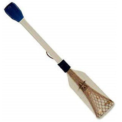 Dove acquistare Sculture Artistiche a parete online?