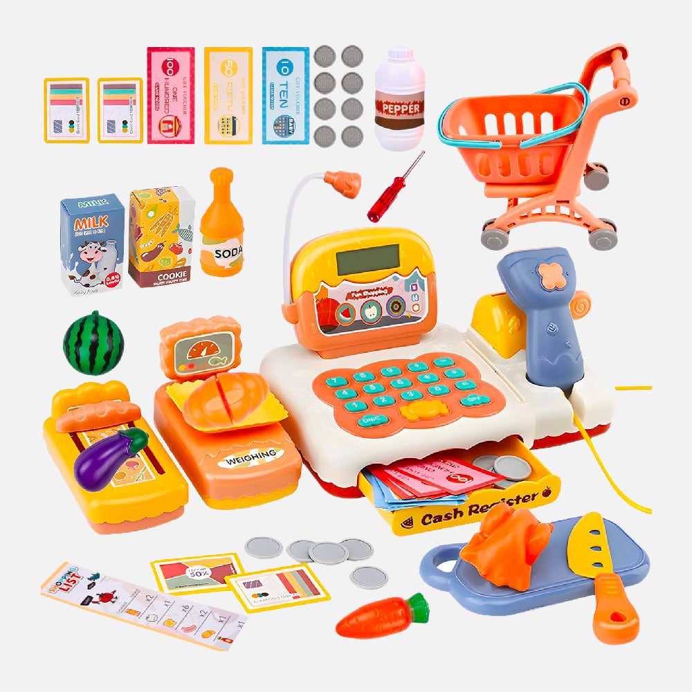 Dove acquistare Negozi e accessori giocattolo online?