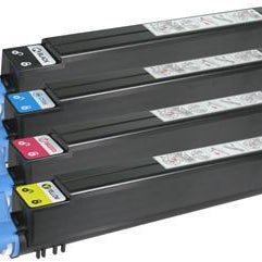 Come scegliere Colori per tessuti e stoffe