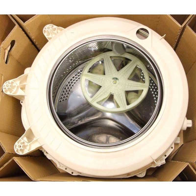 Dove acquistare Vaschette di raccolta per lavatrici online?