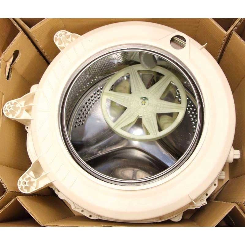 Dove acquistare Vaschette di raccolta per lavatrici online?