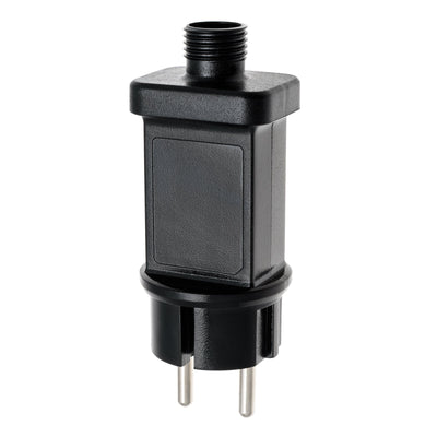 Come scegliere MagiediNatale.it - Altamura