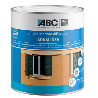 Dove acquistare Materiali di copertura per verniciatura di auto e moto online?