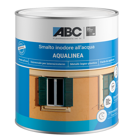 Dove acquistare Materiali di copertura per verniciatura di auto e moto online?