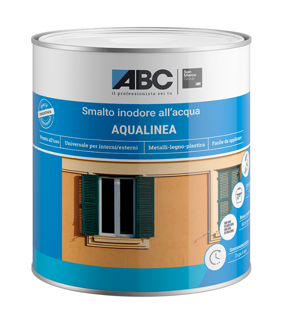 Dove acquistare Materiali di copertura per verniciatura di auto e moto online?