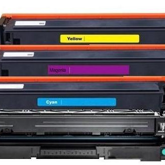 Dove acquistare i prodotti a marchio Hp/canon