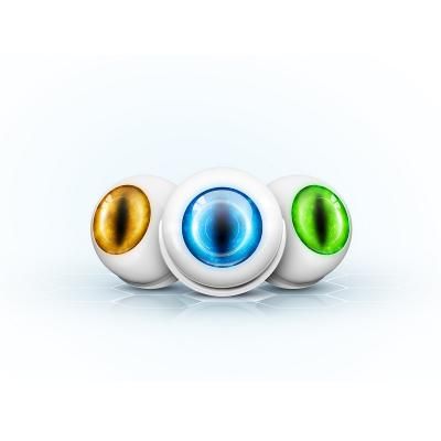 Dove acquistare i prodotti a marchio Fibaro